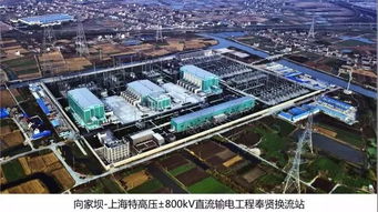 南通資本市場(chǎng)再迎強(qiáng)援，某技術(shù)咨詢(xún)企業(yè)成功登陸主板