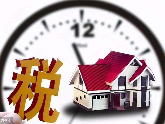 年底成本難題的快速解決方案 自然人代開(kāi)技術(shù)咨詢(xún)服務(wù)的可行性與風(fēng)險(xiǎn)提示